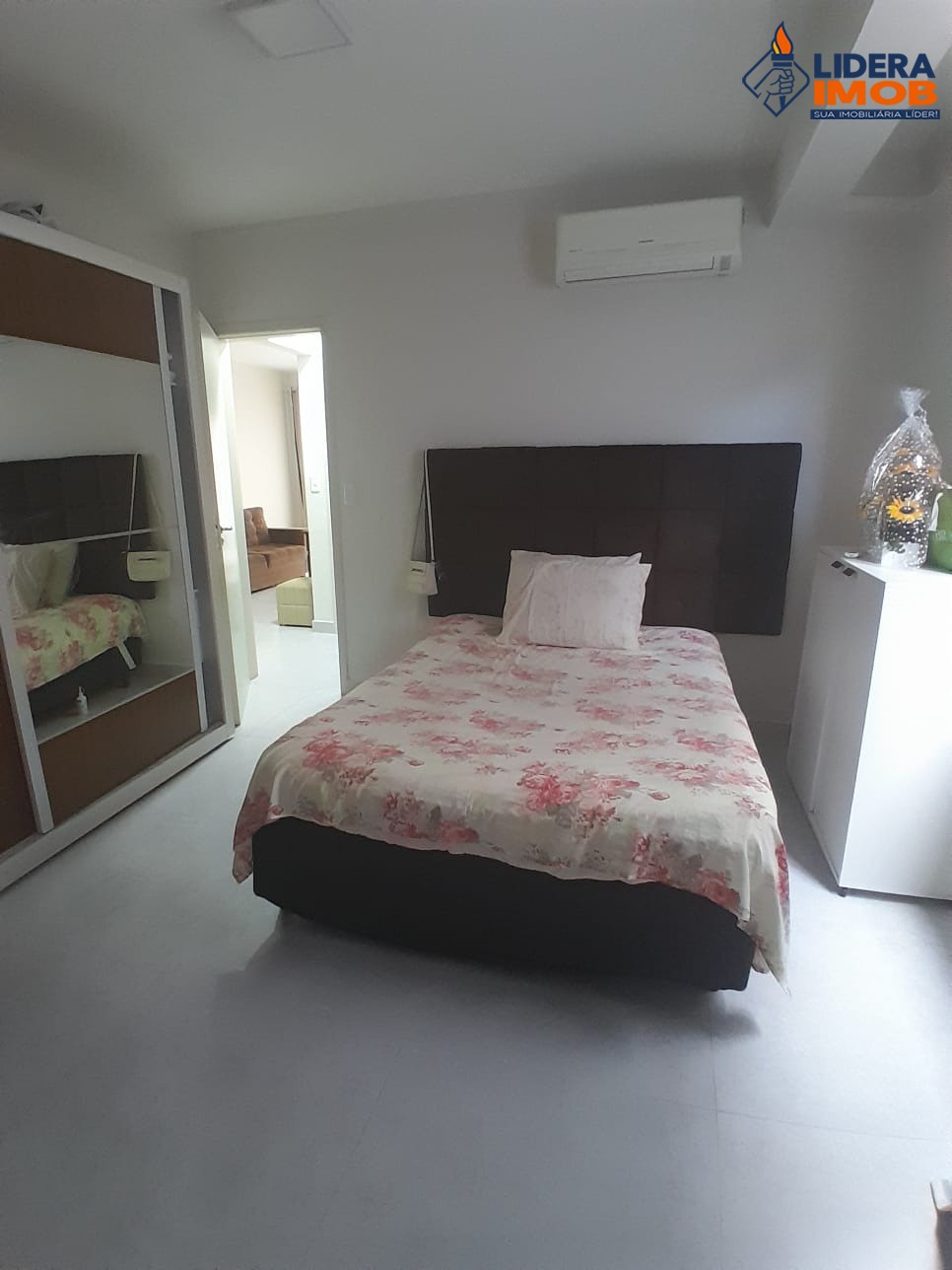 Casa, 2 quartos, 170 m² - Foto 13