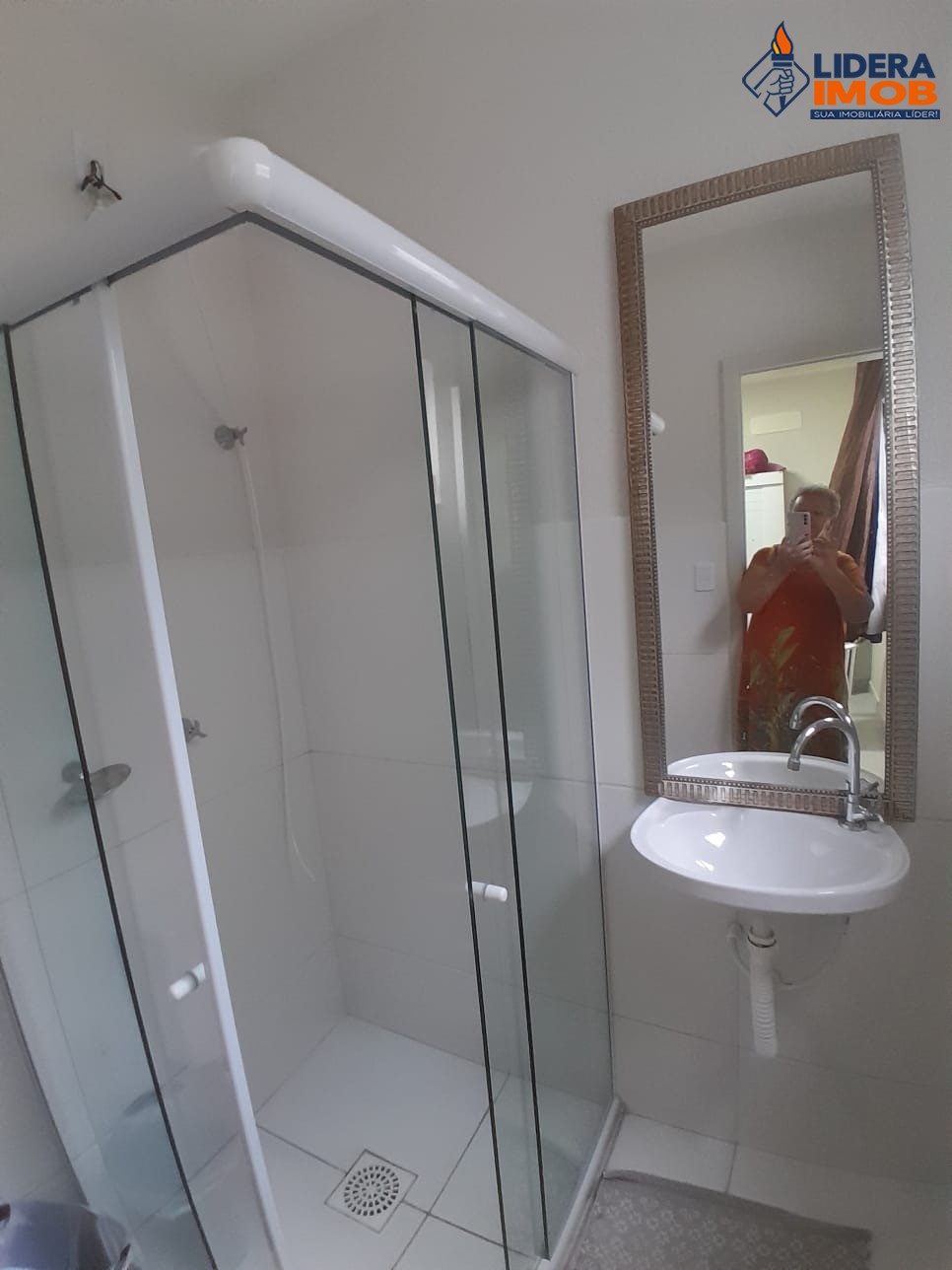 Casa, 2 quartos, 170 m² - Foto 14