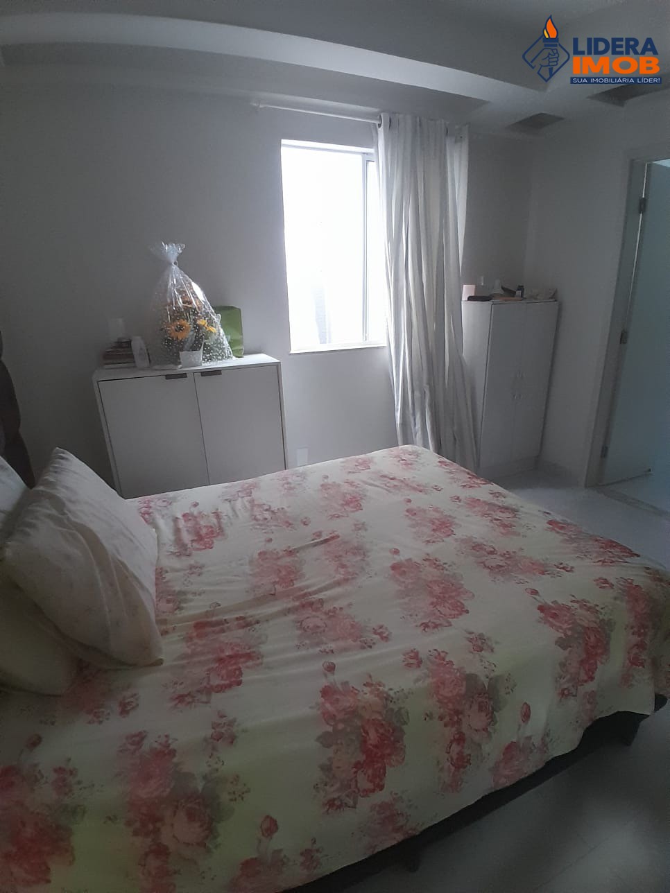 Casa, 2 quartos, 170 m² - Foto 15