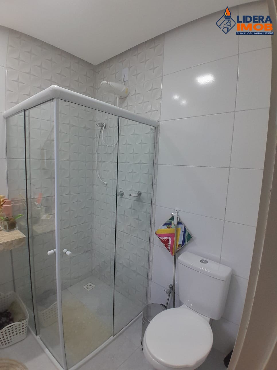 Casa, 2 quartos, 170 m² - Foto 16