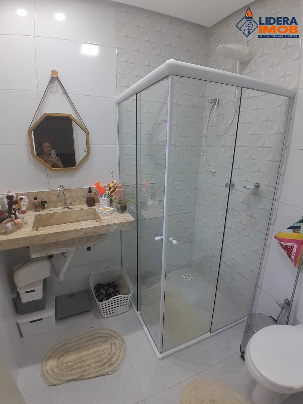 Casa, 2 quartos, 170 m² - Foto 17