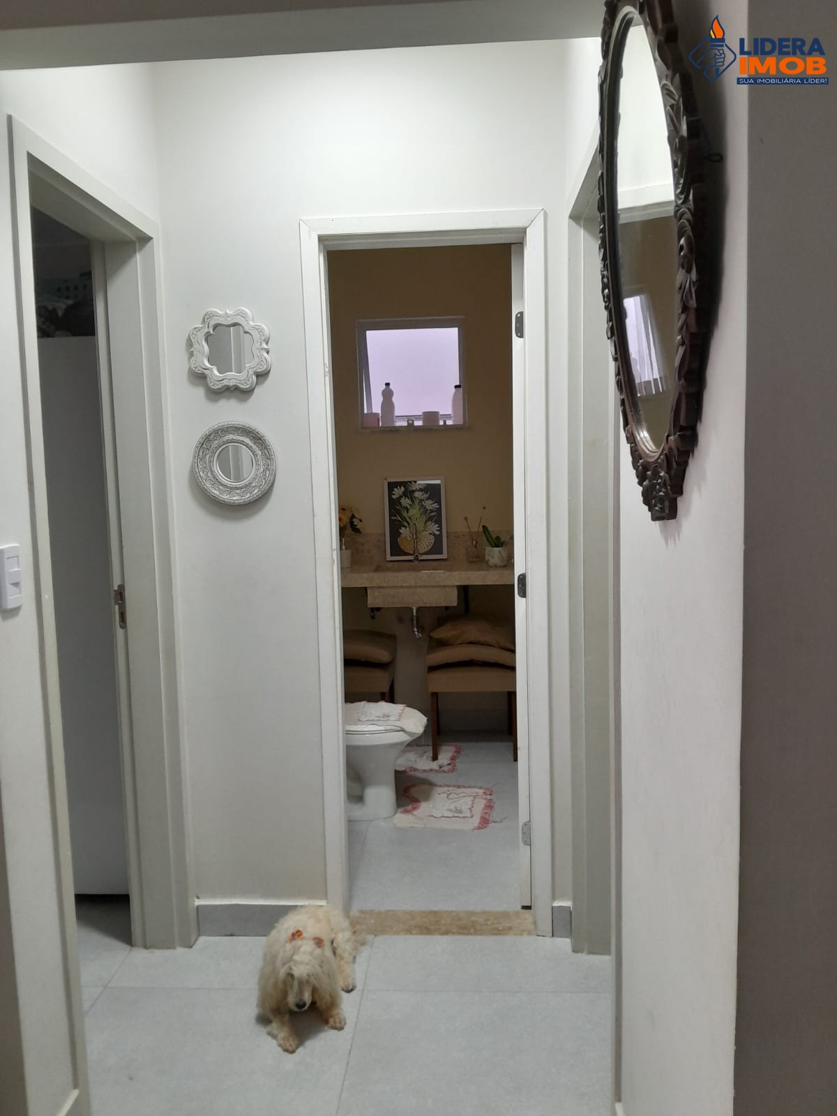 Casa, 2 quartos, 170 m² - Foto 18