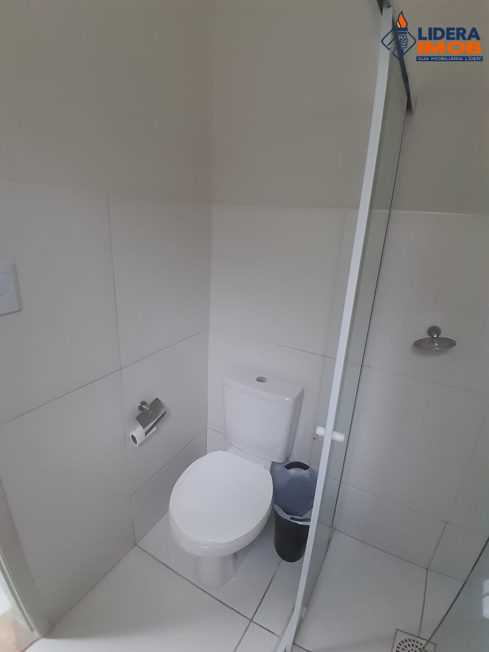 Casa, 2 quartos, 170 m² - Foto 19