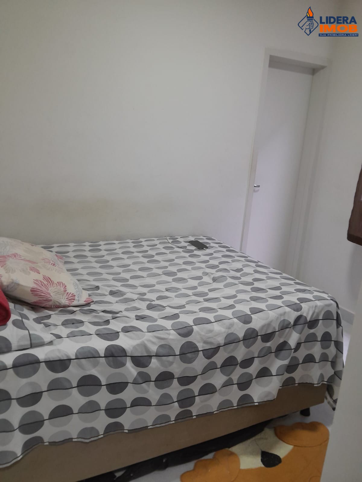 Casa, 2 quartos, 170 m² - Foto 20