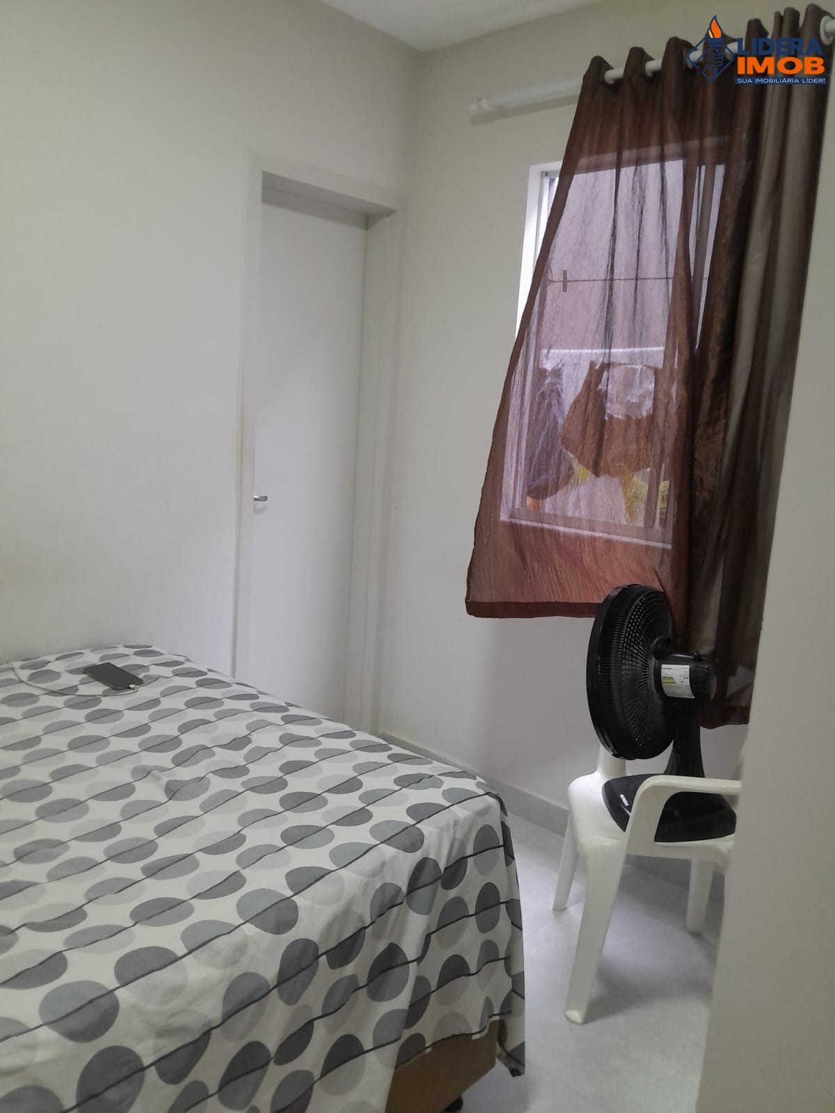 Casa, 2 quartos, 170 m² - Foto 21