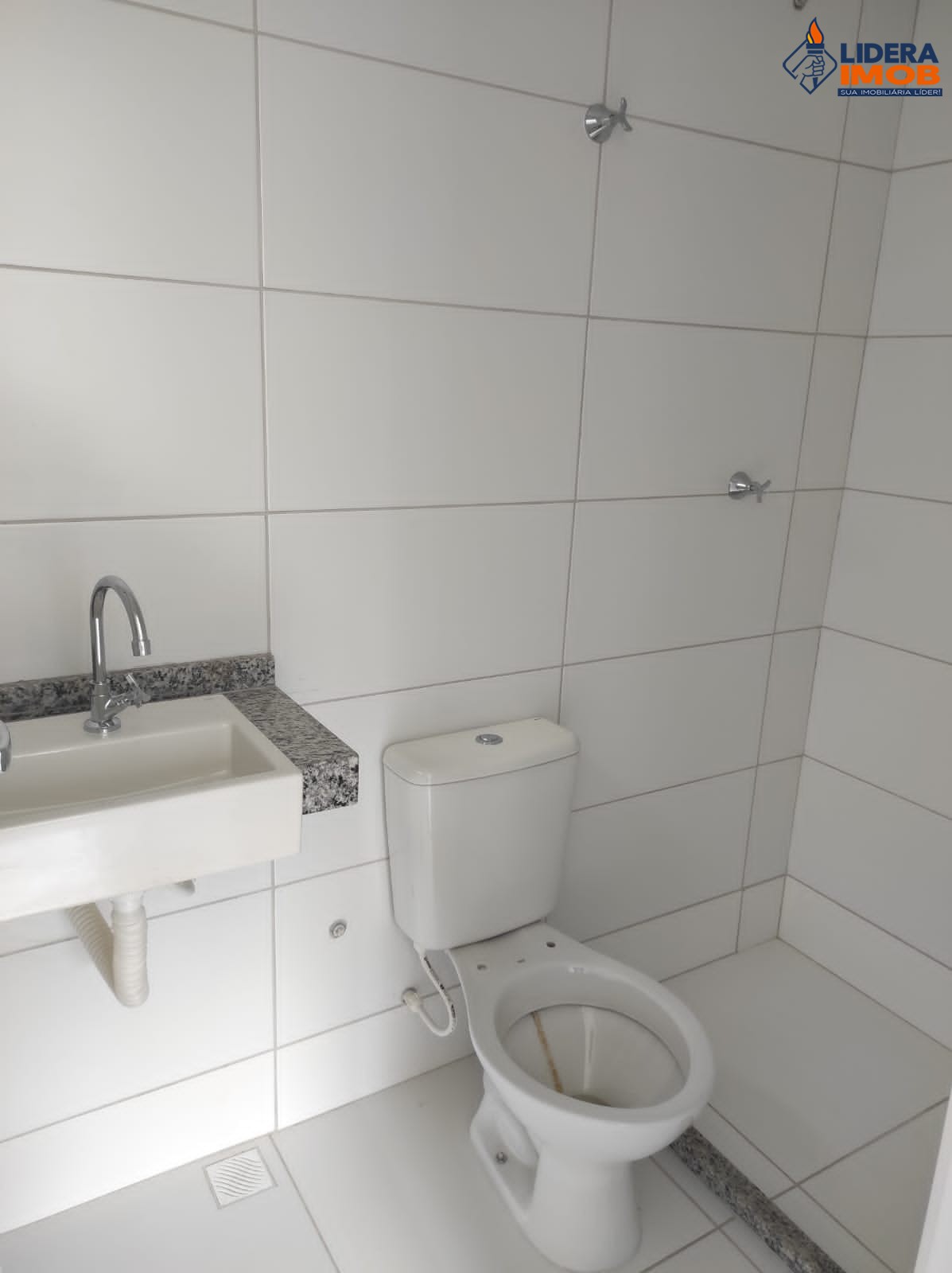 Casa, 3 quartos, 80 m² - Foto 6