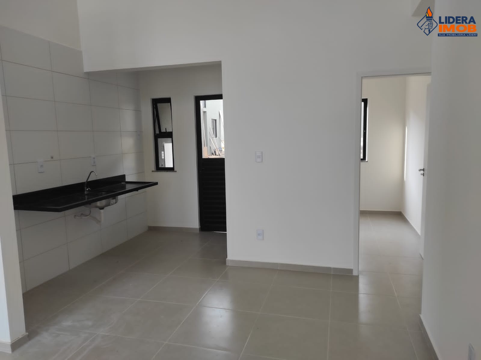 Casa, 3 quartos, 80 m² - Foto 7