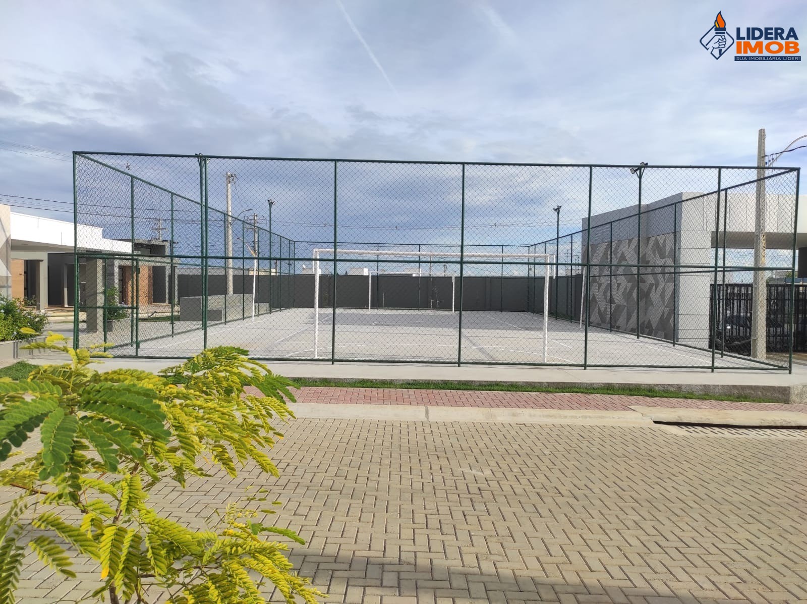 Casa, 3 quartos, 80 m² - Foto 8