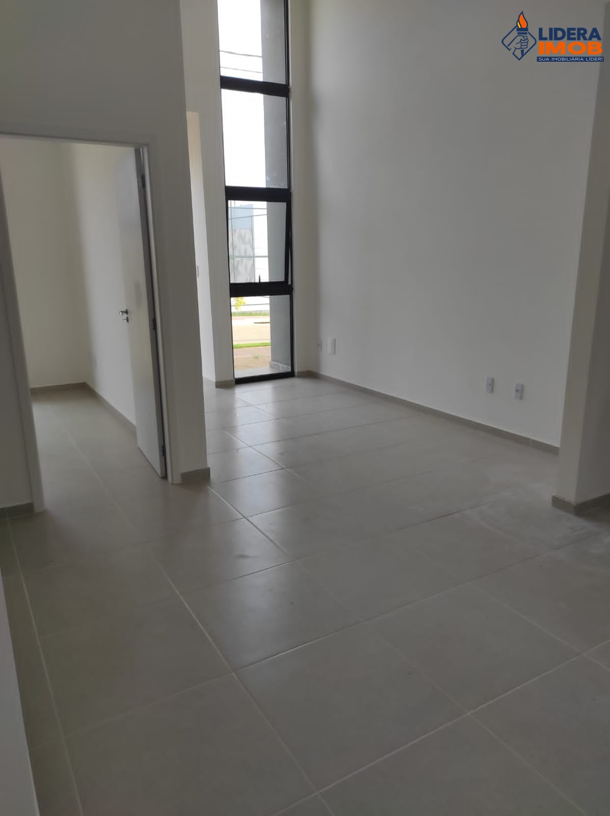 Casa, 3 quartos, 80 m² - Foto 9