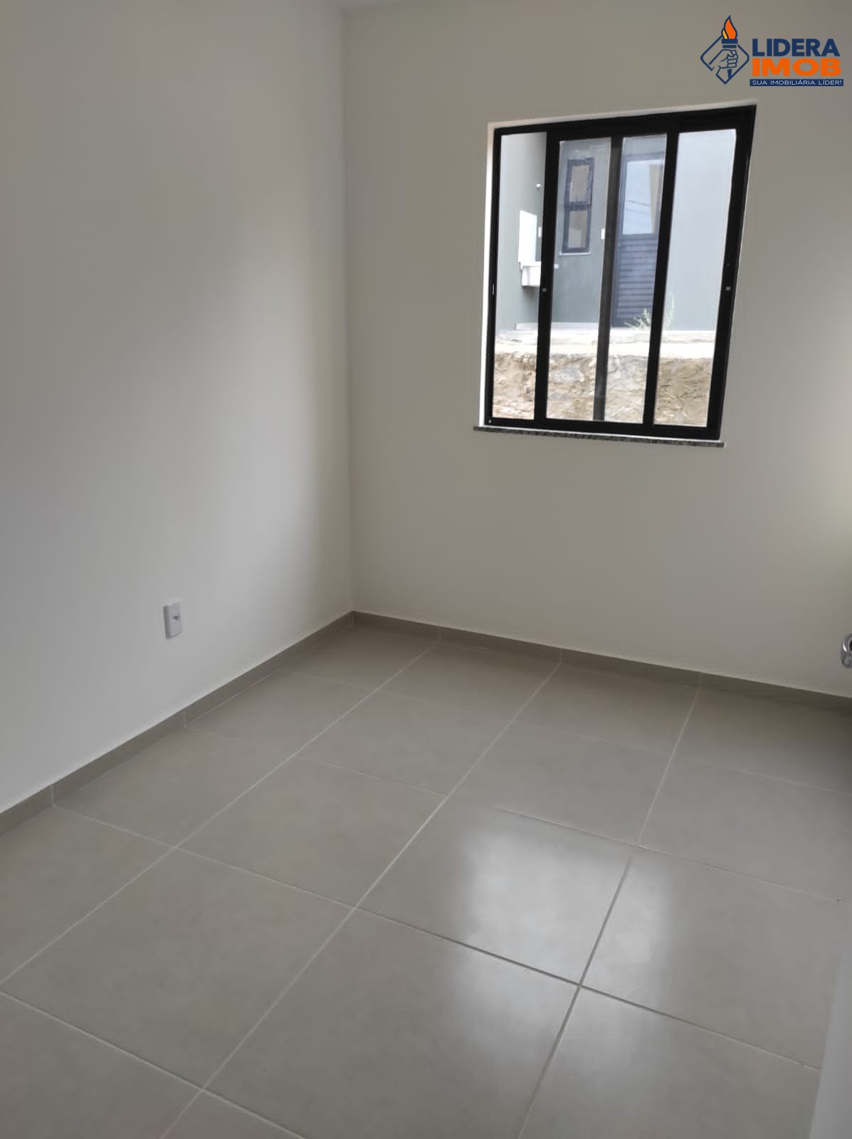Casa, 3 quartos, 80 m² - Foto 10