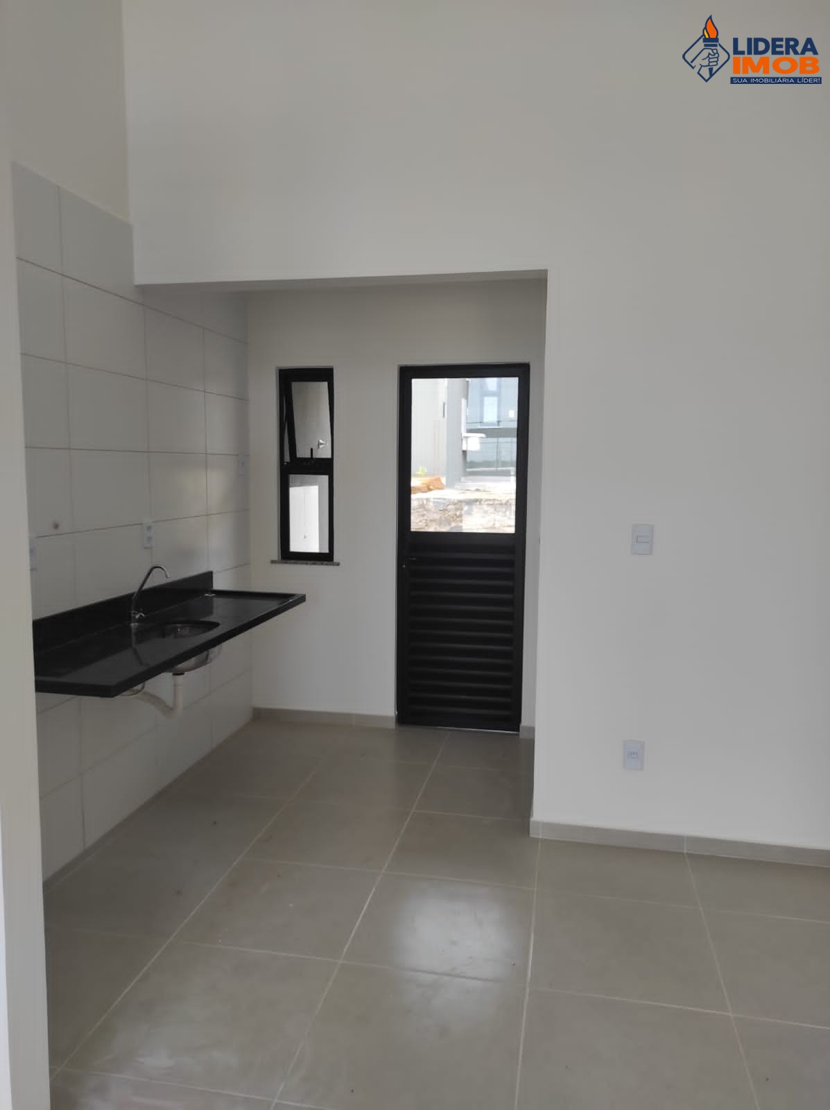 Casa, 3 quartos, 80 m² - Foto 11