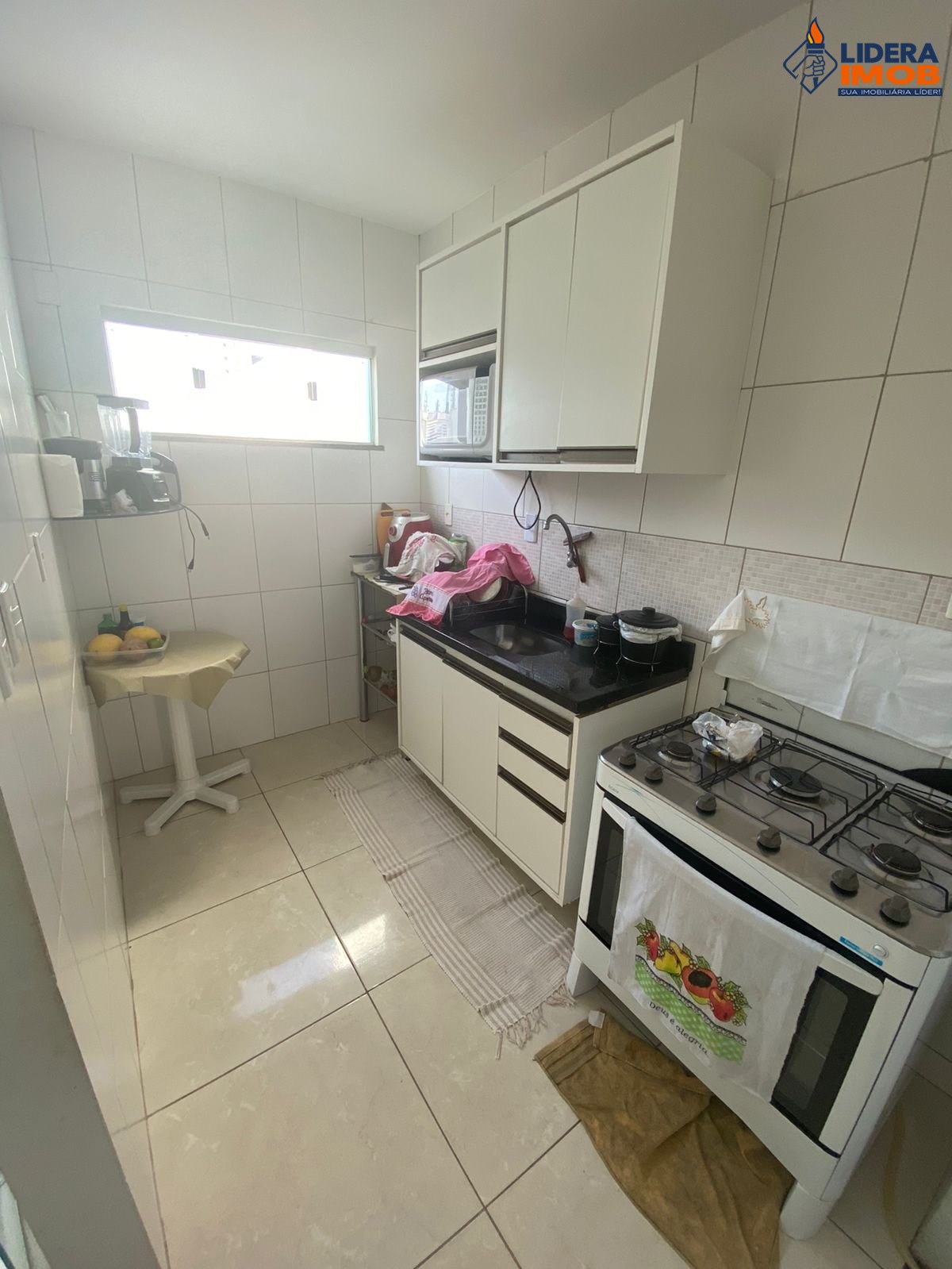 Casa, 2 quartos, 125 m² - Foto 2