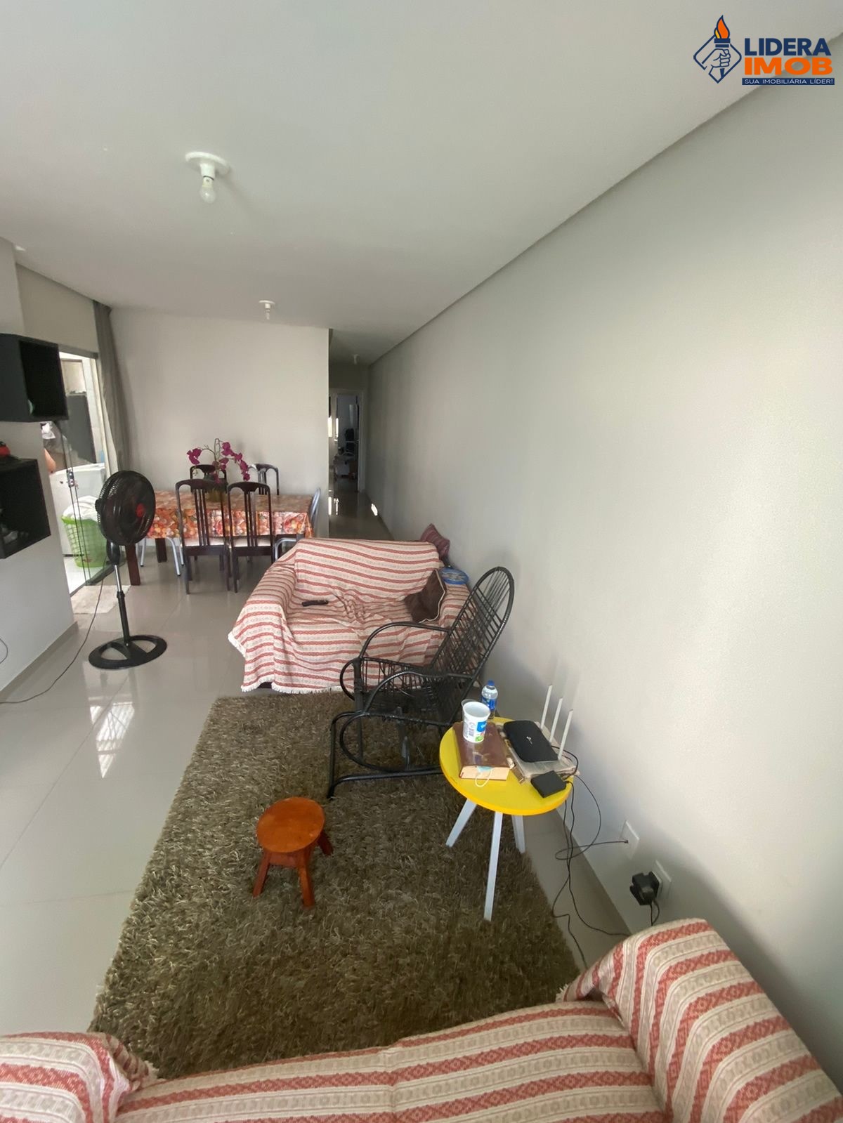 Casa, 2 quartos, 125 m² - Foto 5