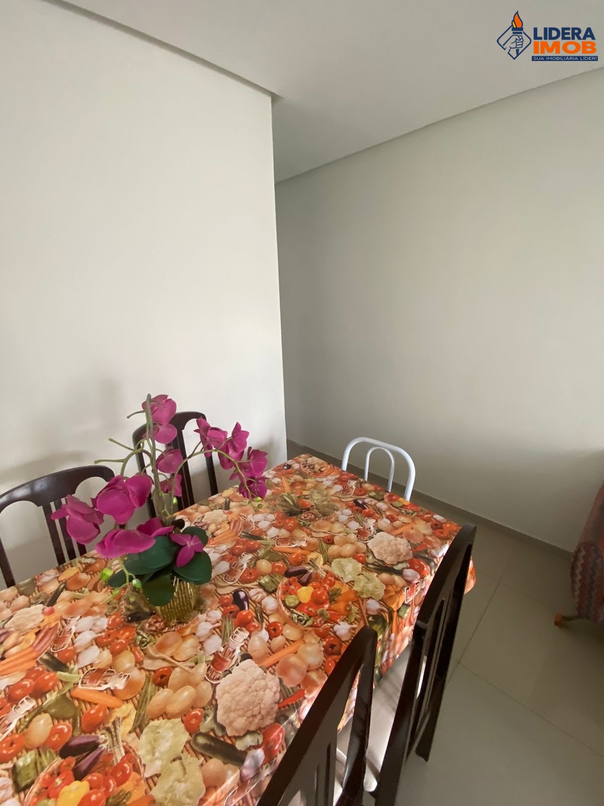 Casa, 2 quartos, 125 m² - Foto 7