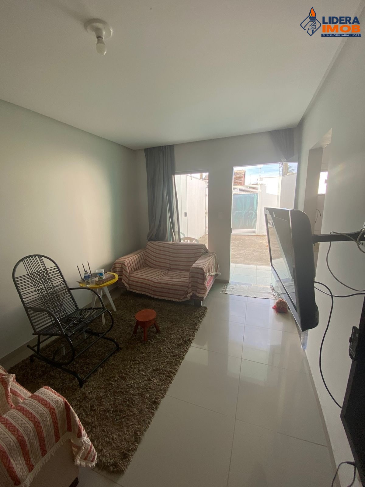 Casa, 2 quartos, 125 m² - Foto 8