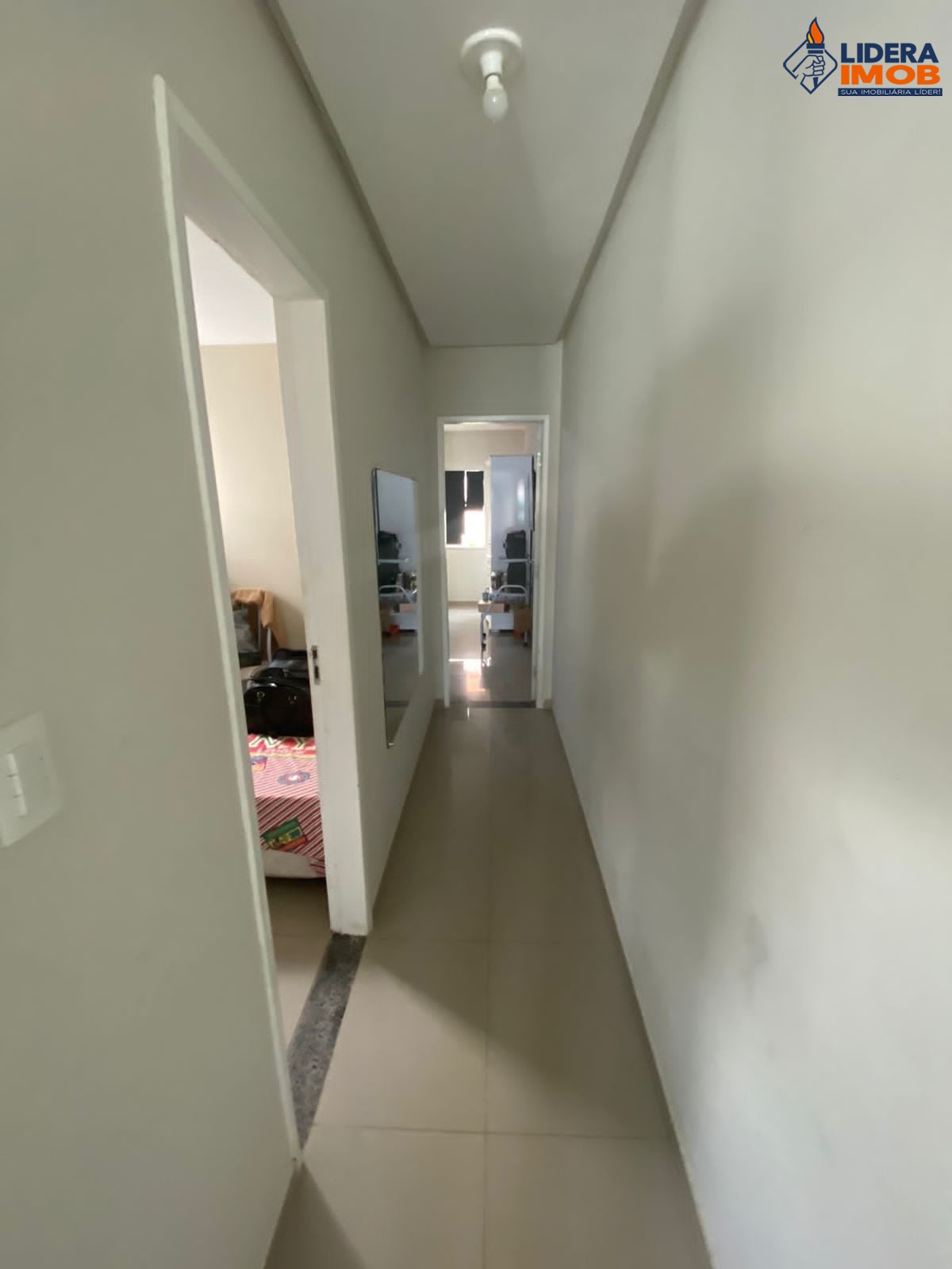 Casa, 2 quartos, 125 m² - Foto 9