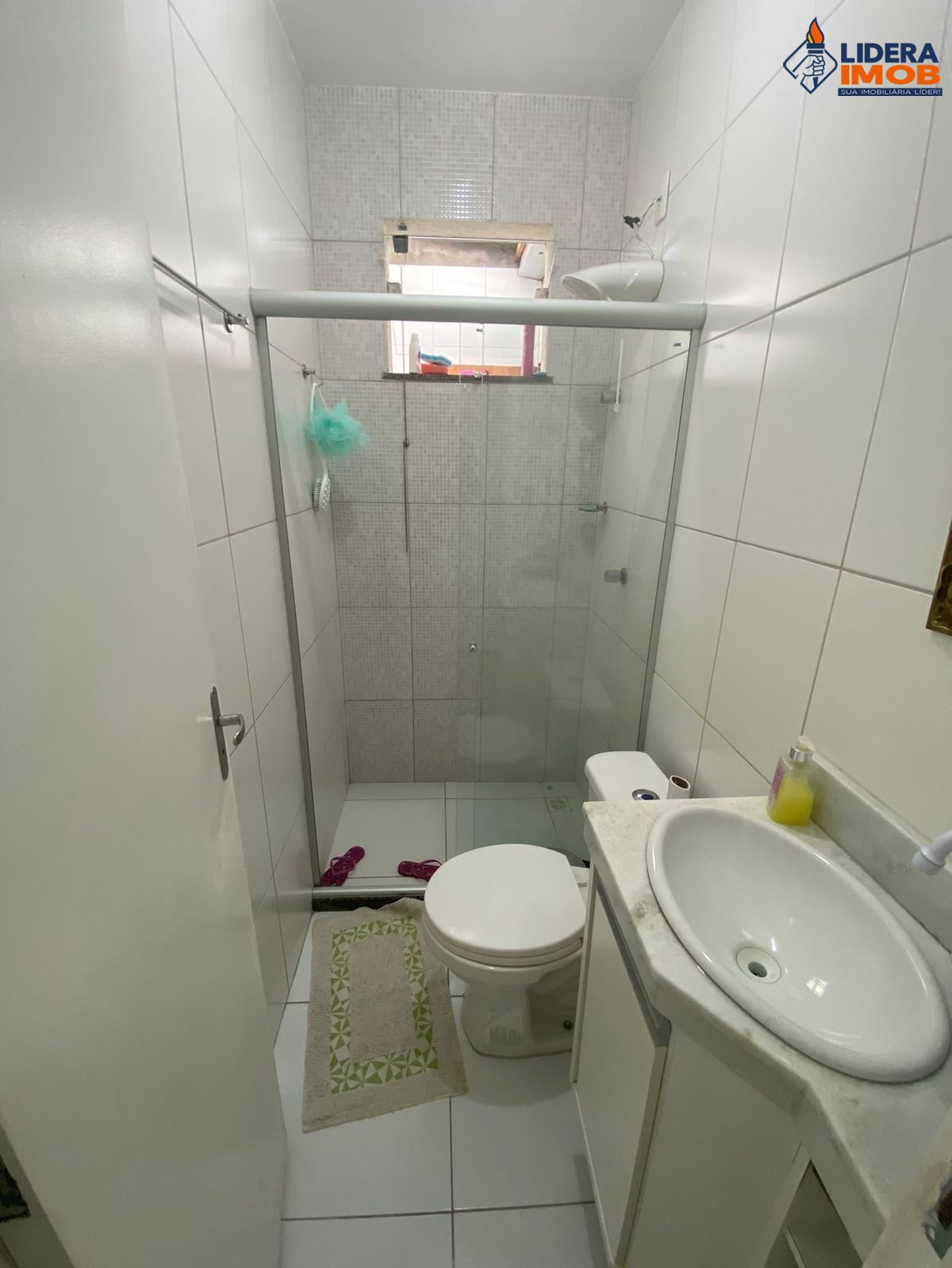 Casa, 2 quartos, 125 m² - Foto 10