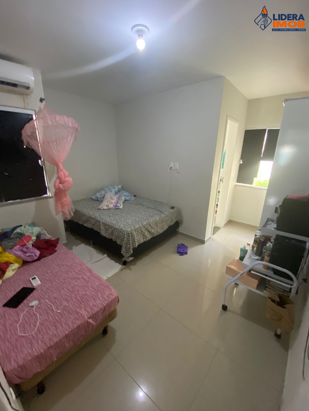 Casa, 2 quartos, 125 m² - Foto 11