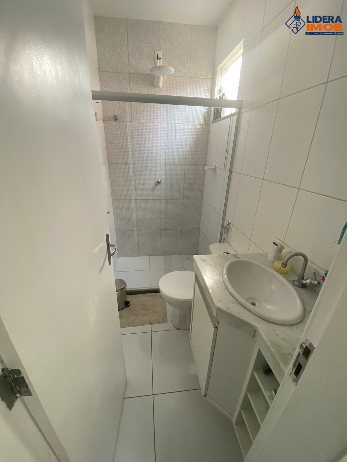 Casa, 2 quartos, 125 m² - Foto 12