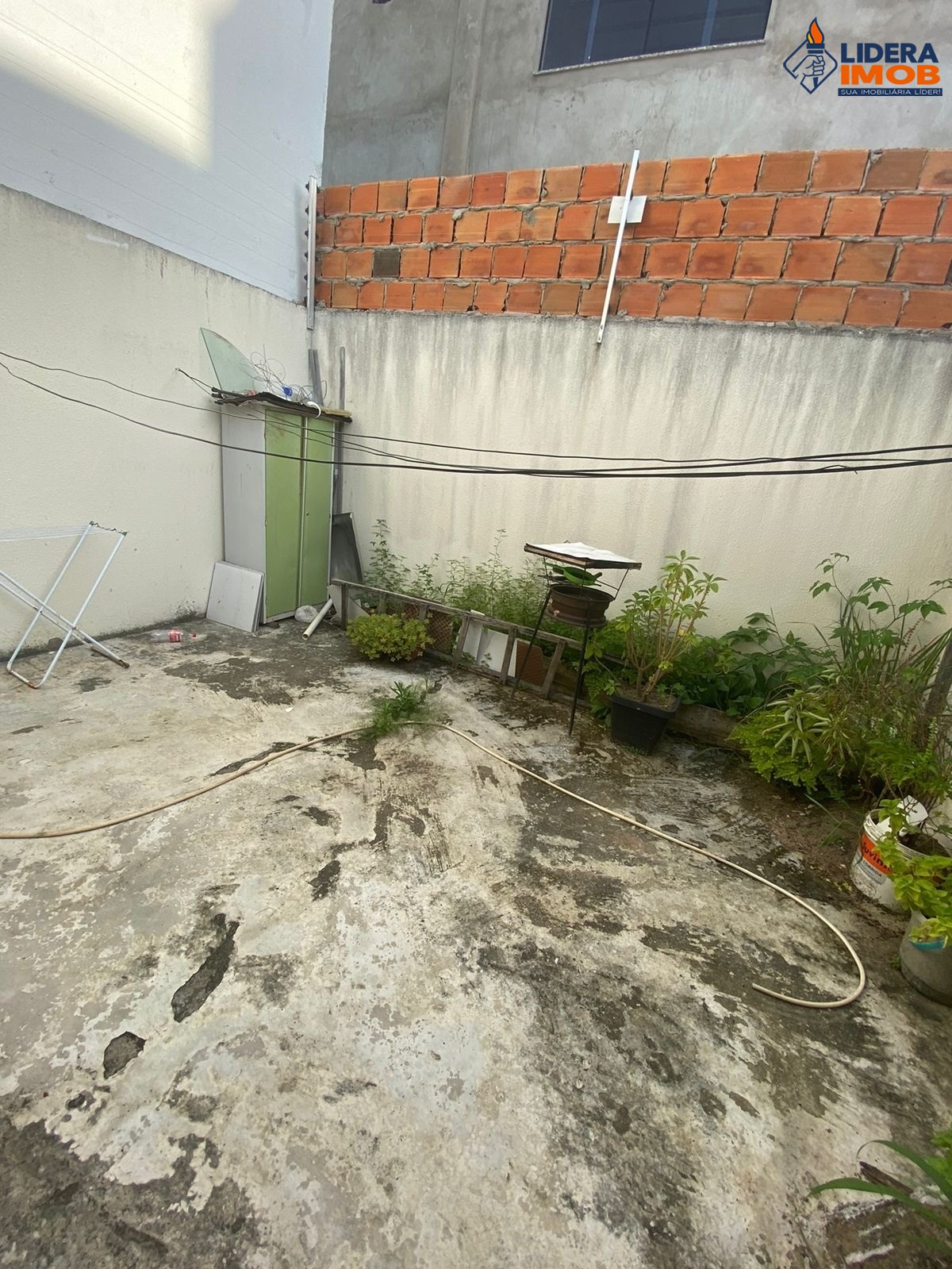 Casa, 2 quartos, 125 m² - Foto 14