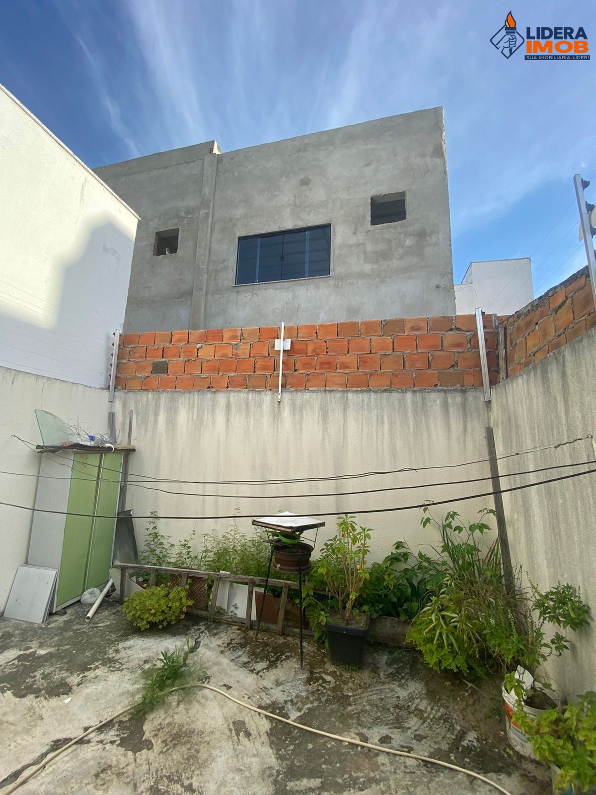 Casa, 2 quartos, 125 m² - Foto 15