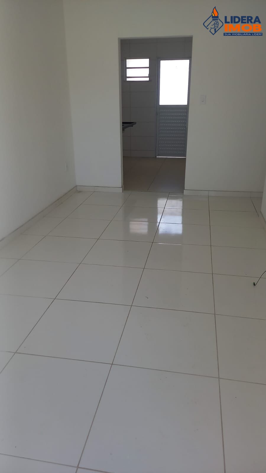 Casa, 3 quartos, 100 m² - Foto 1