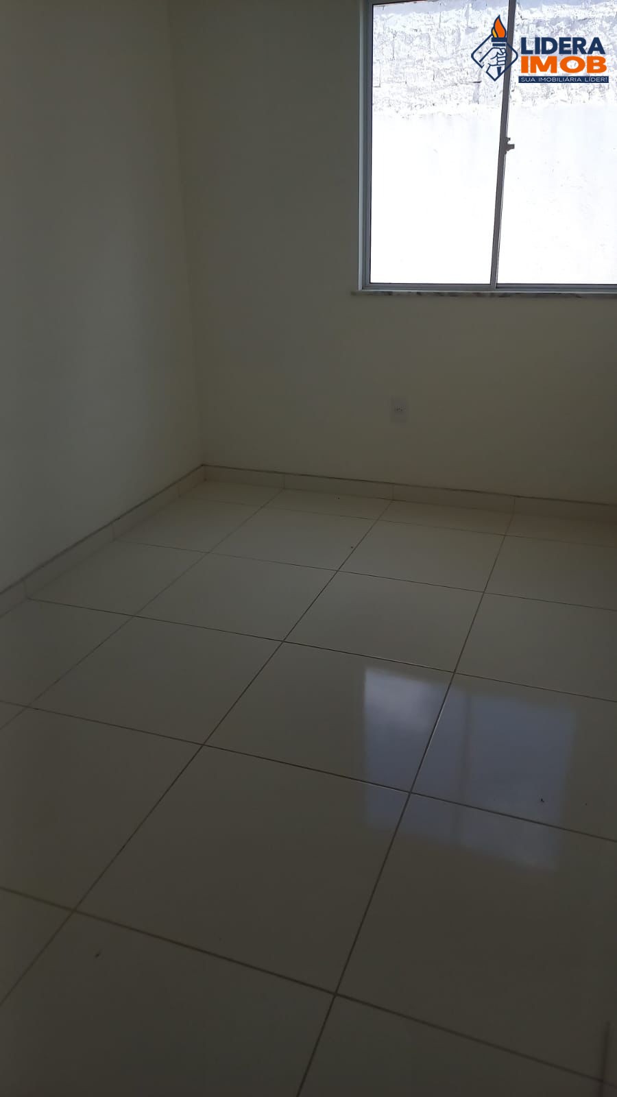Casa, 3 quartos, 100 m² - Foto 3