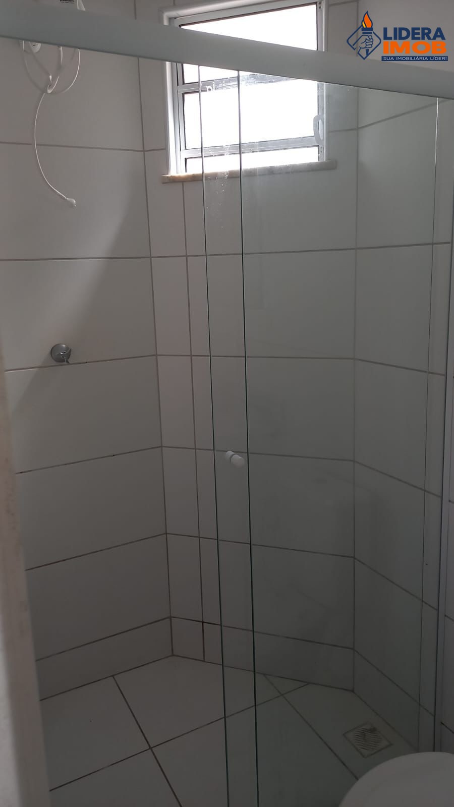 Casa, 3 quartos, 100 m² - Foto 4