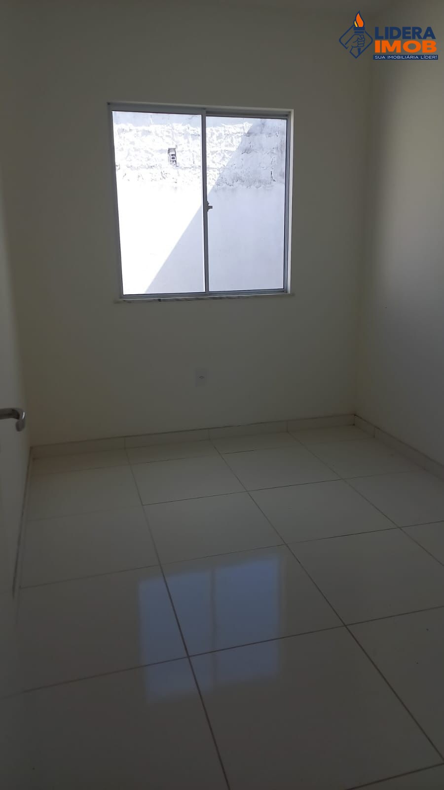 Casa, 3 quartos, 100 m² - Foto 5
