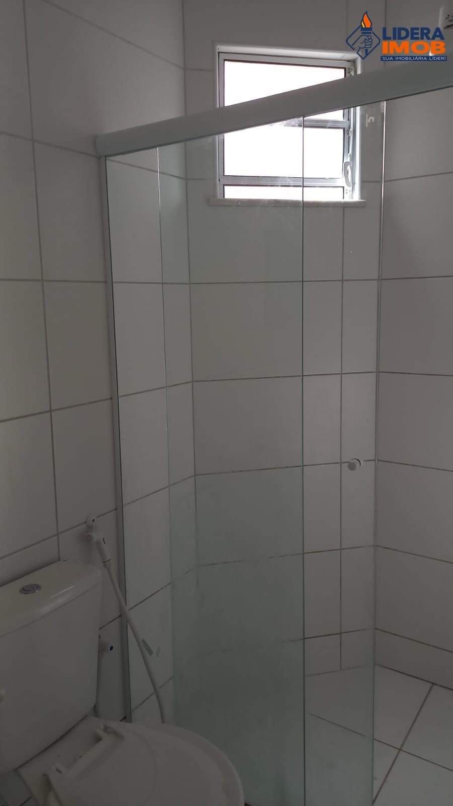 Casa, 3 quartos, 100 m² - Foto 6