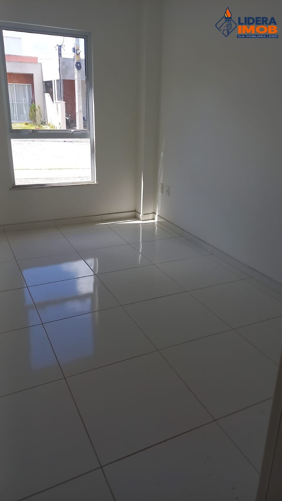 Casa, 3 quartos, 100 m² - Foto 7