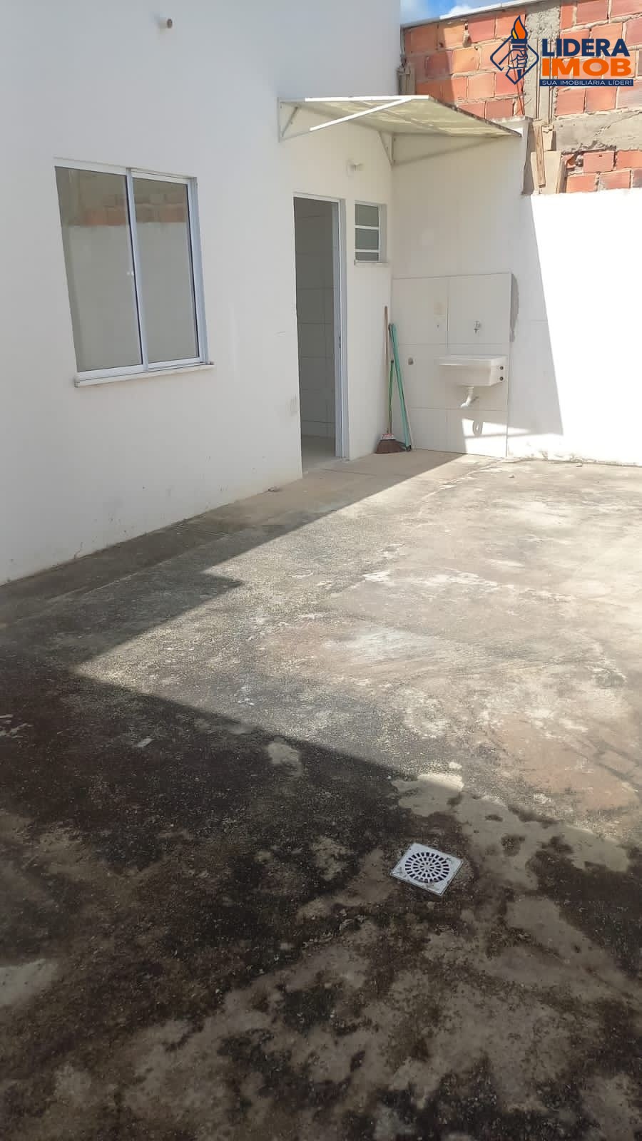 Casa, 3 quartos, 100 m² - Foto 8