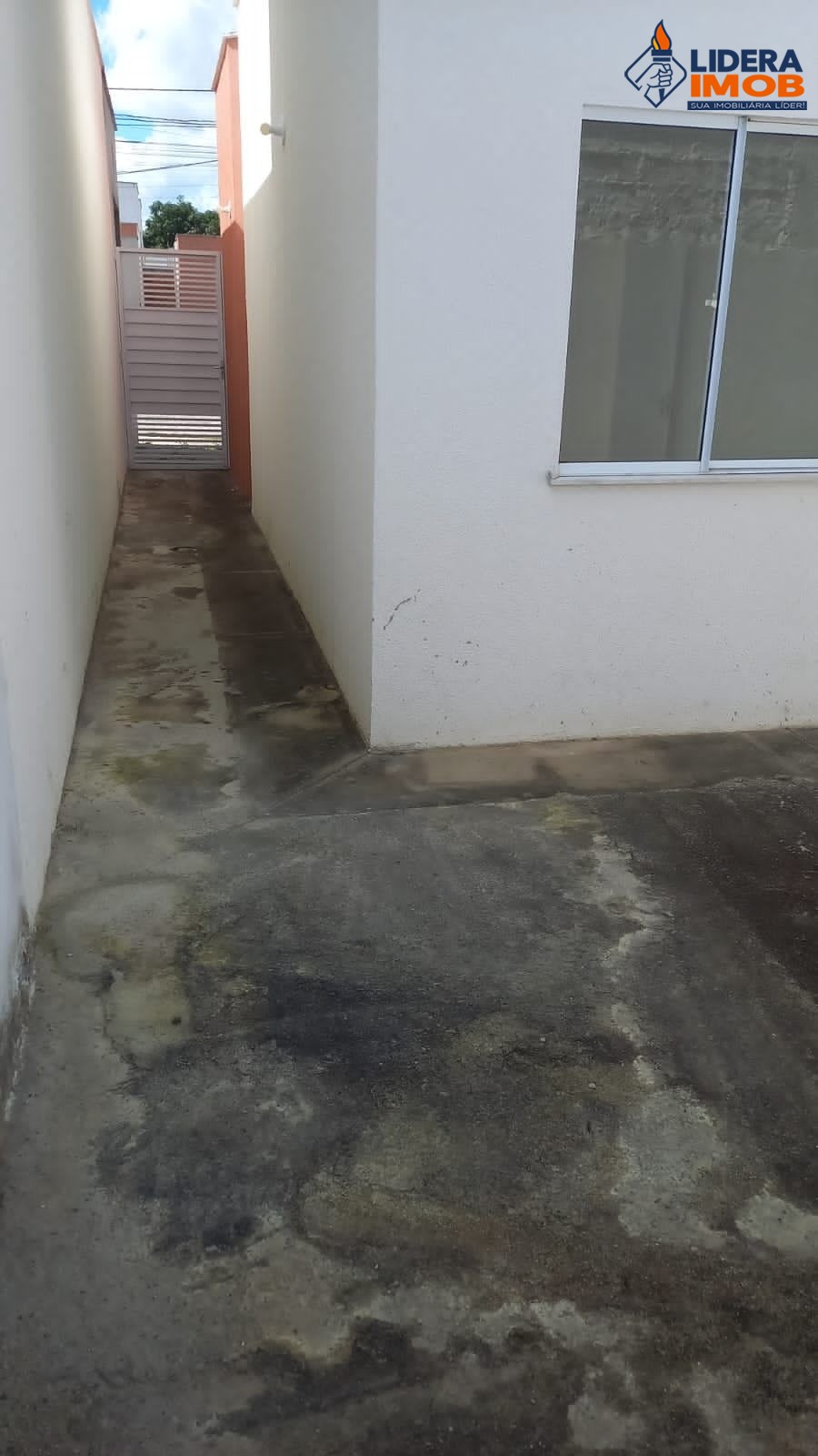 Casa, 3 quartos, 100 m² - Foto 9