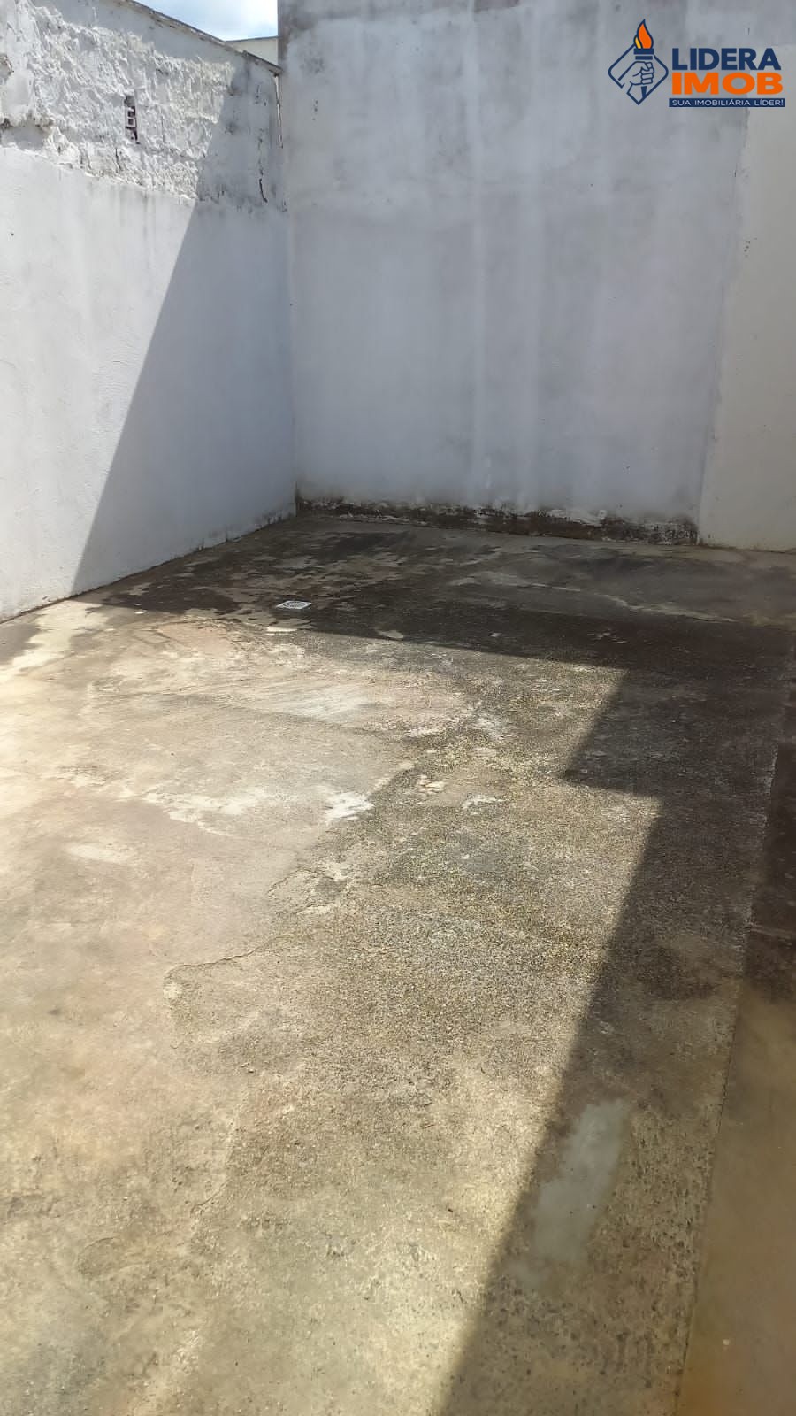 Casa, 3 quartos, 100 m² - Foto 11