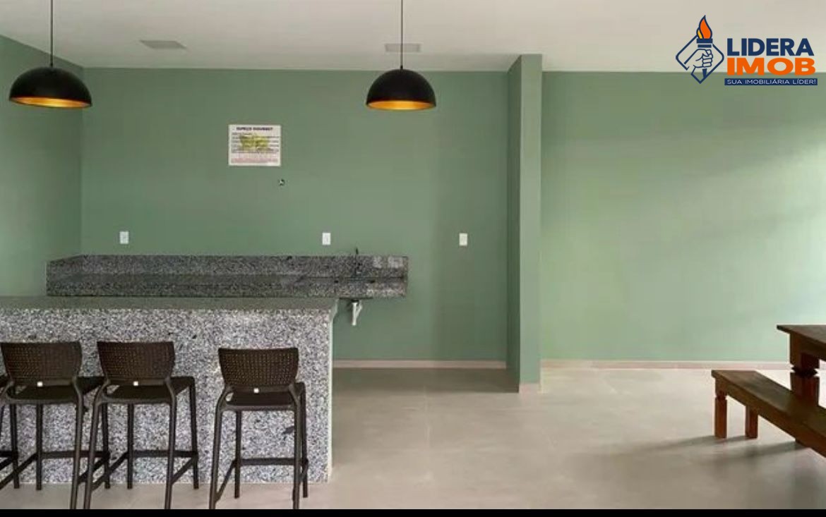 Casa, 3 quartos, 100 m² - Foto 12