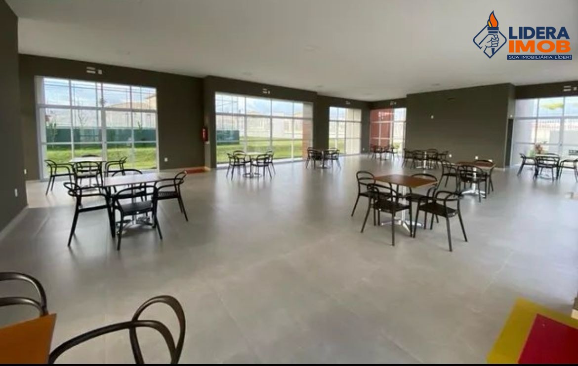 Casa, 3 quartos, 100 m² - Foto 14