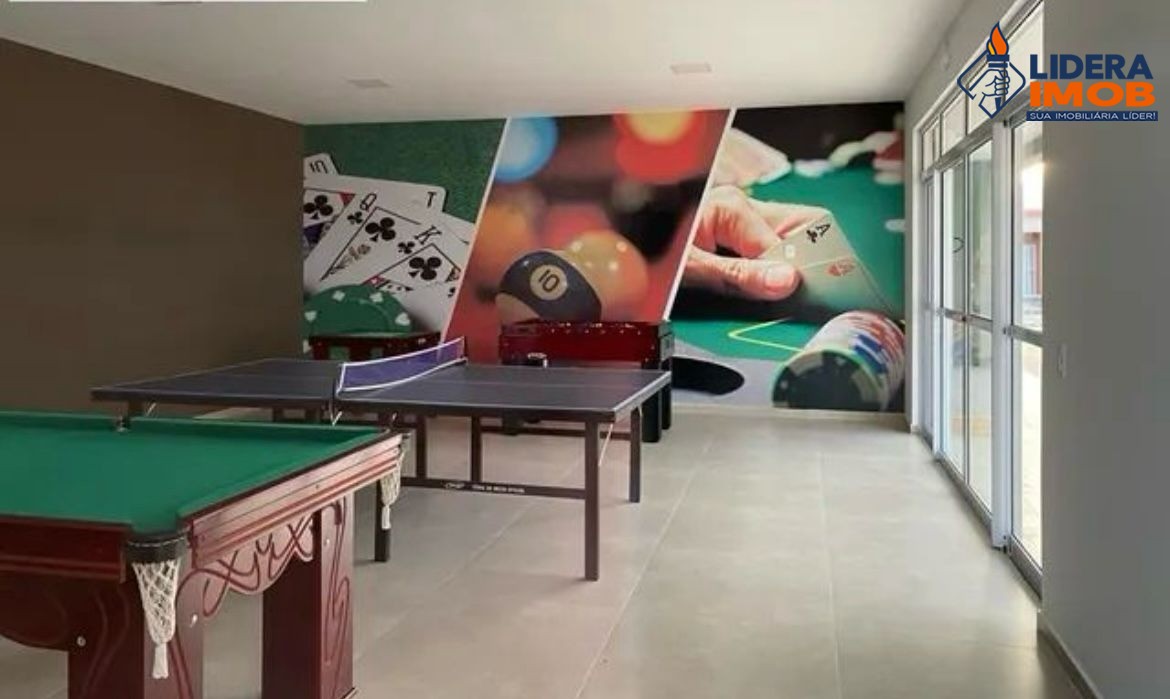 Casa, 3 quartos, 100 m² - Foto 15