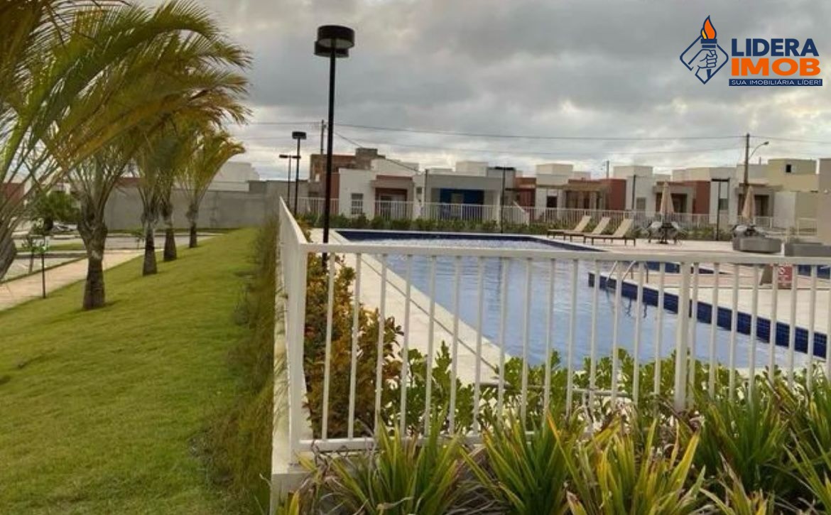 Casa, 3 quartos, 100 m² - Foto 17