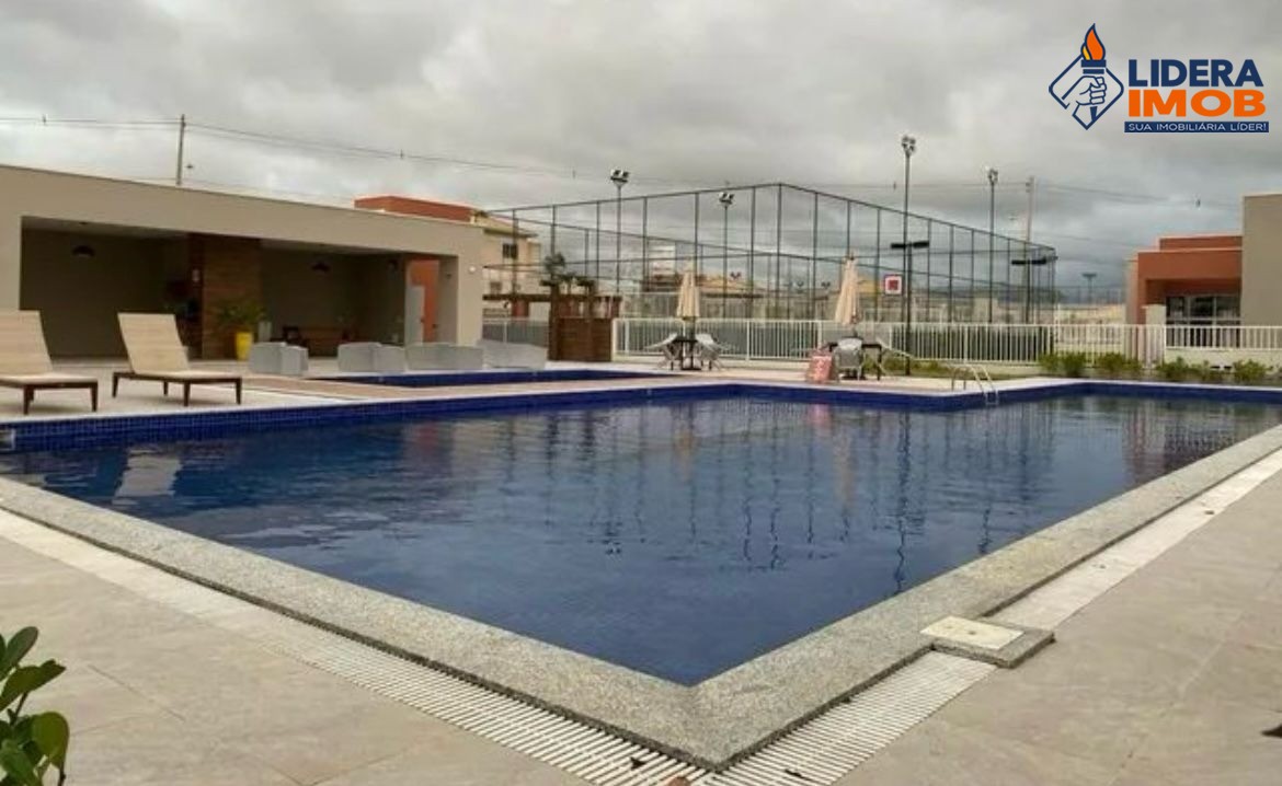 Casa, 3 quartos, 100 m² - Foto 19