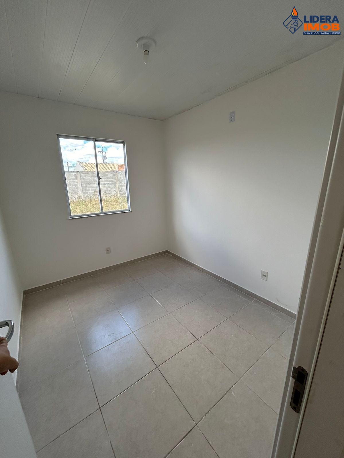 Casa, 2 quartos, 214 m² - Foto 3