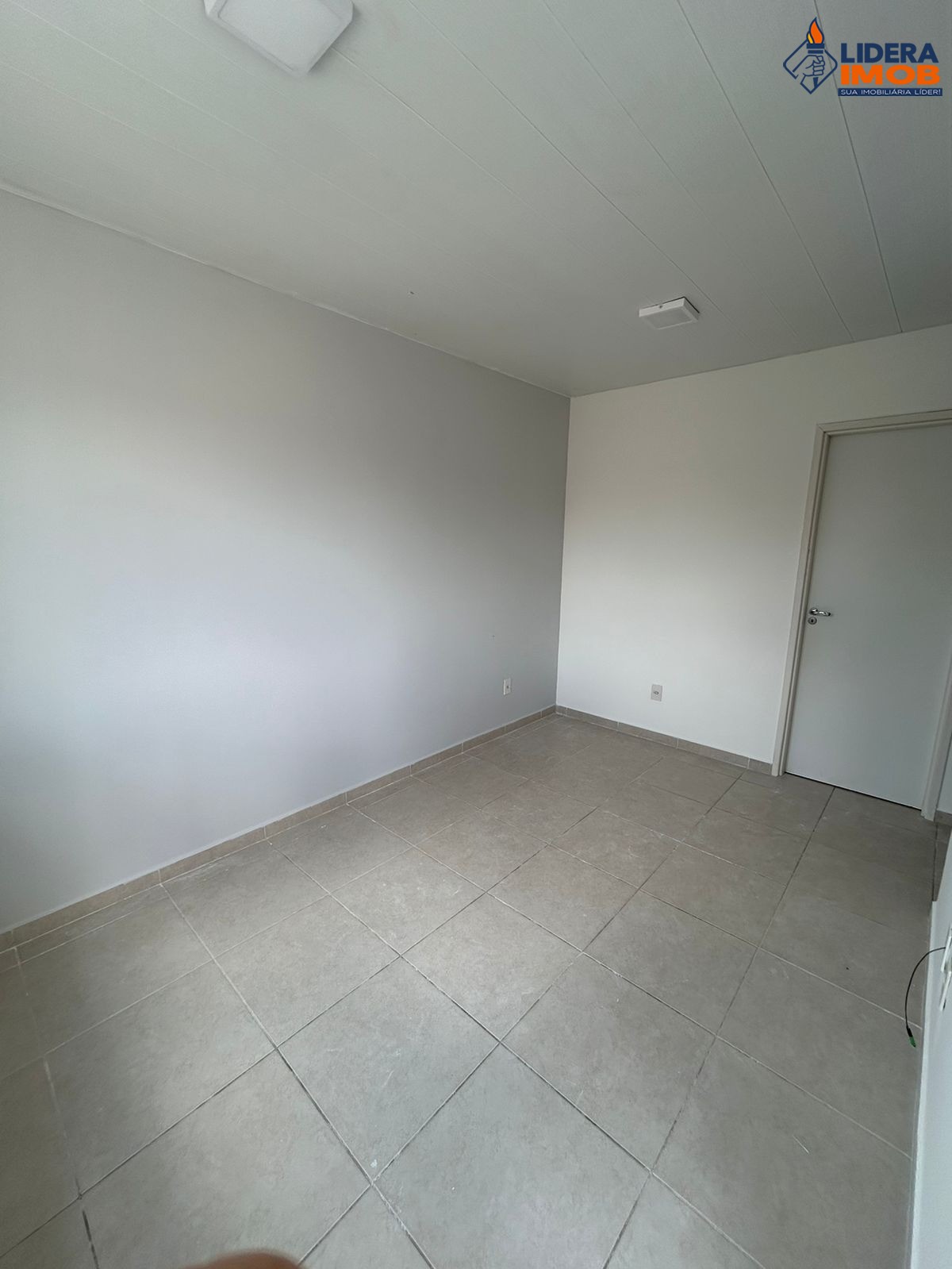Casa, 2 quartos, 214 m² - Foto 5