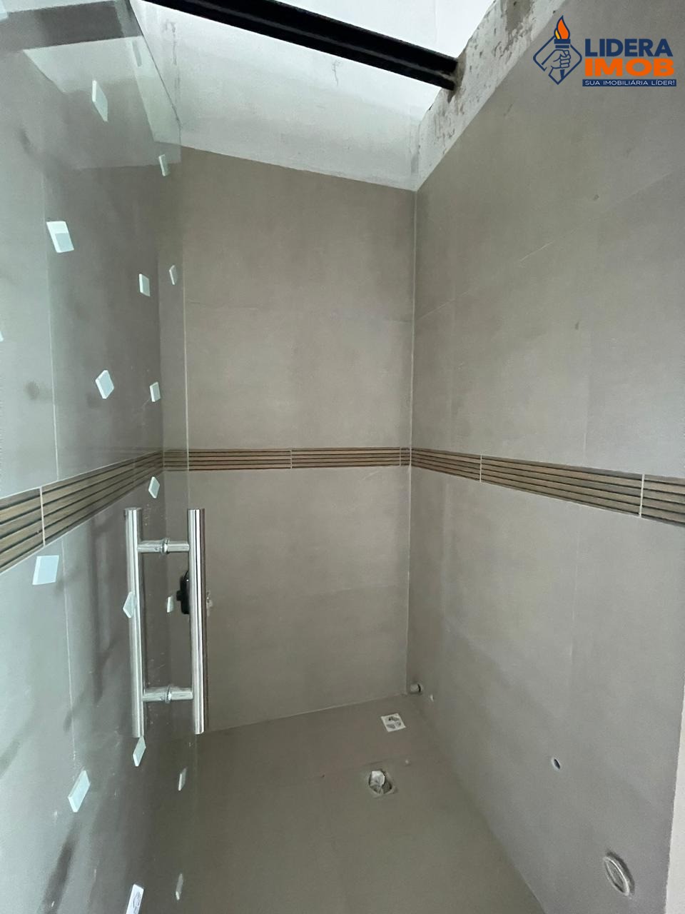 Loja-Salão, 90 m² - Foto 10