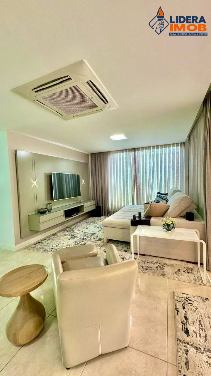 Casa, 4 quartos, 720 m² - Foto 4