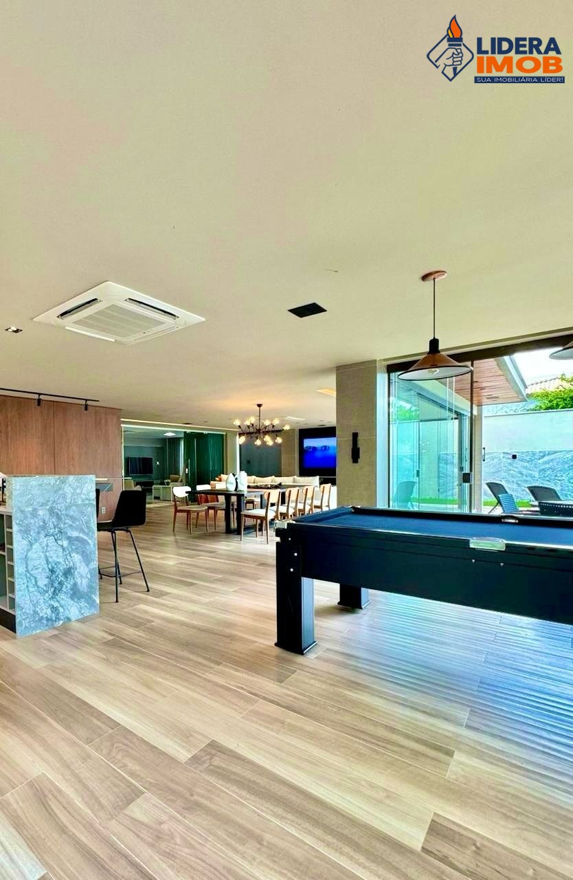 Casa, 4 quartos, 720 m² - Foto 8