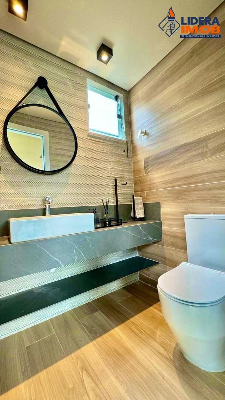 Casa, 4 quartos, 720 m² - Foto 11