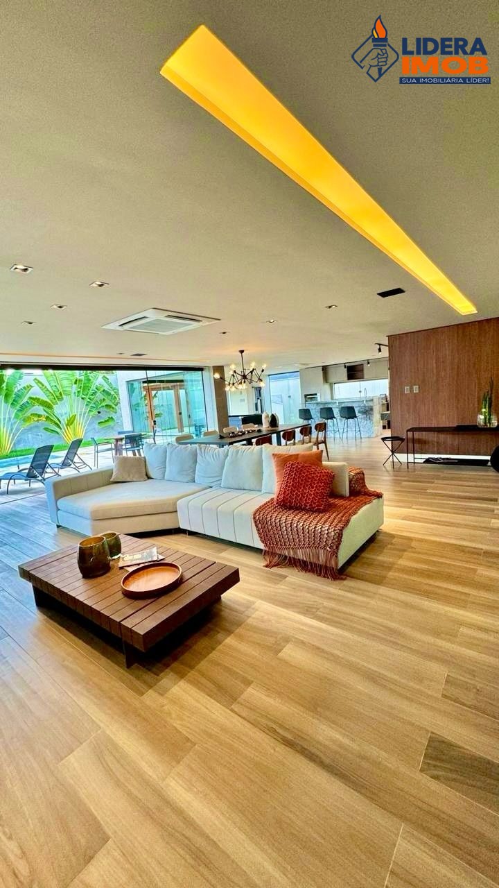 Casa, 4 quartos, 720 m² - Foto 15