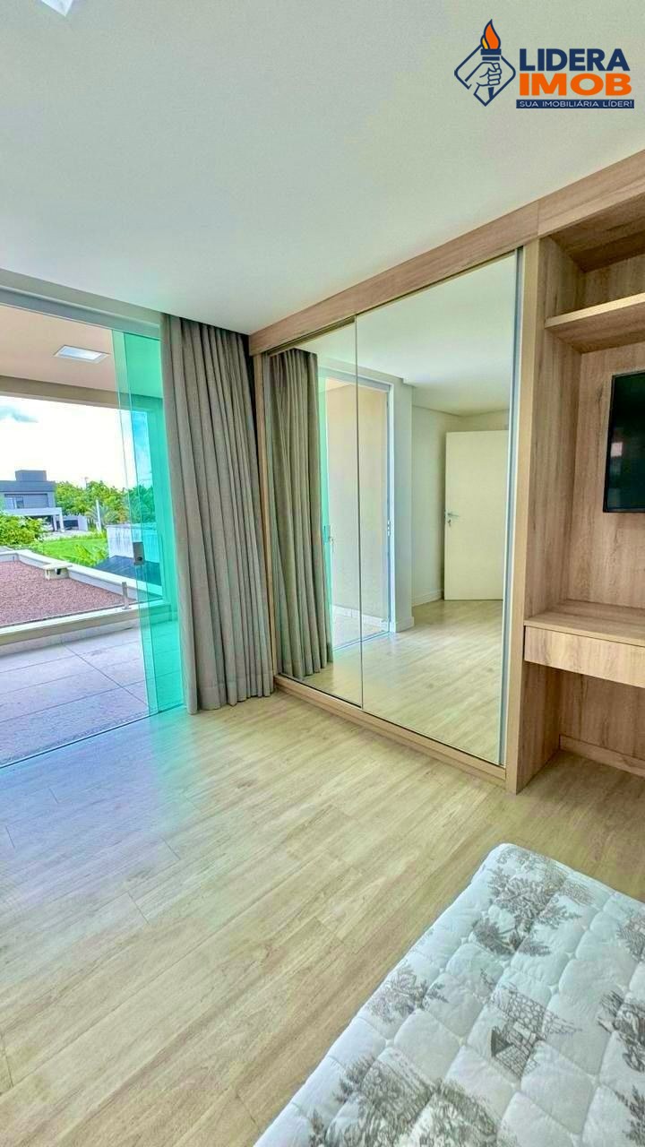 Casa, 4 quartos, 720 m² - Foto 20