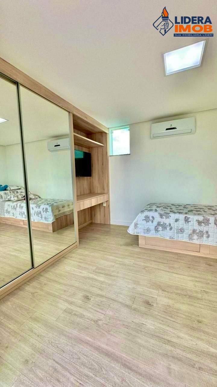 Casa, 4 quartos, 720 m² - Foto 22