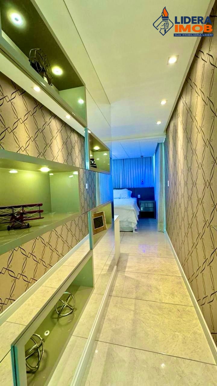 Casa, 4 quartos, 720 m² - Foto 24