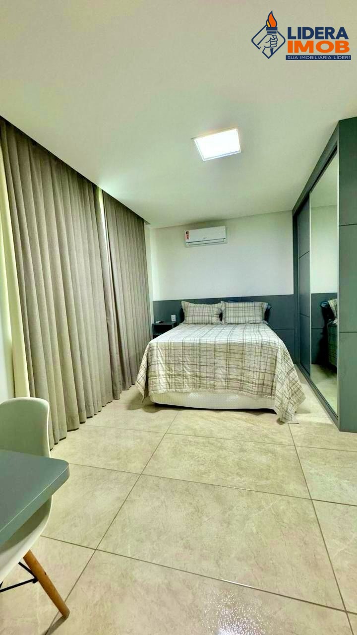 Casa, 4 quartos, 720 m² - Foto 25